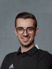 Wittmann-Tobias